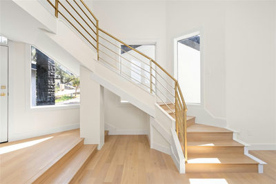 310 Golf Crest Ln — photo 5