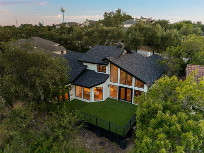 310 Golf Crest Ln — photo 2