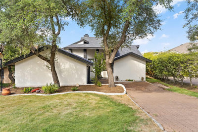 310 Golf Crest Ln — photo 4