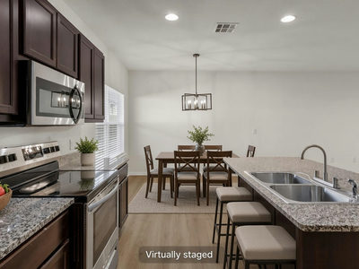209 Purple Mountain Dr — photo 2