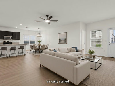 209 Purple Mountain Dr — photo 3