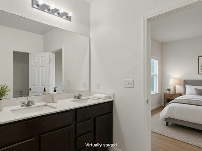 209 Purple Mountain Dr — photo 5