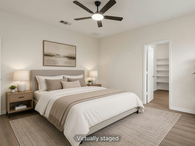 209 Purple Mountain Dr — photo 4