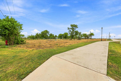 101 Sunflower Cir — photo 5