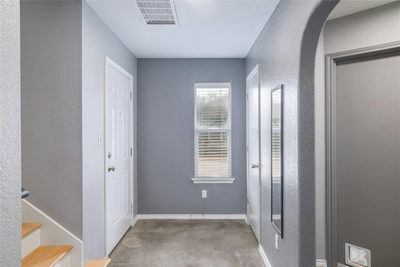 4625 Credo Ln — photo 2