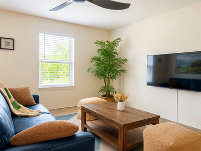 4625 Credo Ln — photo 4