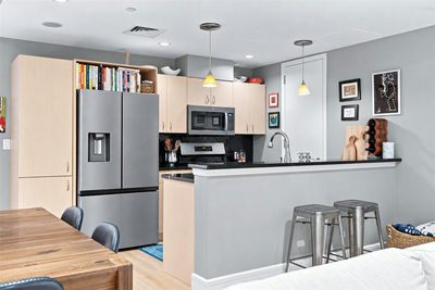 901 W 9th St #216 — photo 4