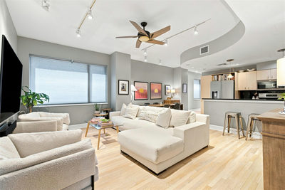 901 W 9th St #216 — photo 5