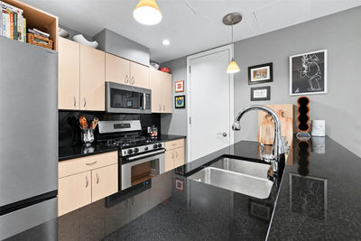 901 W 9th St #216 — photo 2