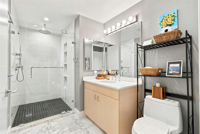 901 W 9th St #216 — photo 5
