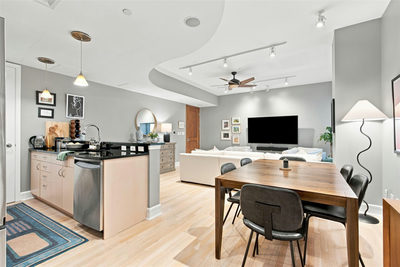 901 W 9th St #216 — photo 3