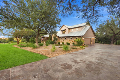 3555 Comal Spgs — photo 2