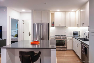 900 S 1st St #416 — photo 3