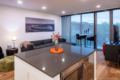 900 S 1st St #416 — photo 4