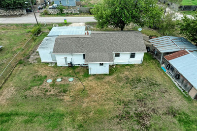 12901 New Katy Ln — photo 3