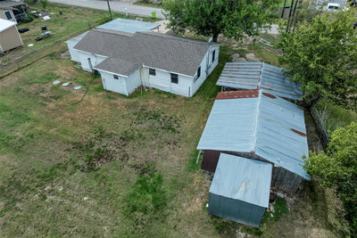 12901 New Katy Ln — photo 5