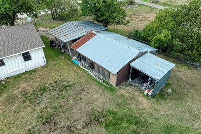 12901 New Katy Ln — photo 4
