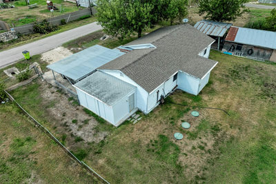 12901 New Katy Ln — photo 2