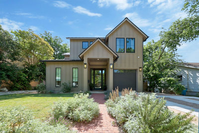 5317 McCandless St — photo 3