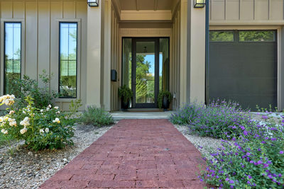 5317 McCandless St — photo 4