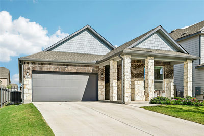 12612 Oxford Vineyard Ln — photo 2