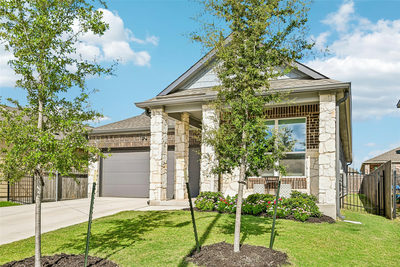 12612 Oxford Vineyard Ln — photo 4