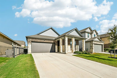 12612 Oxford Vineyard Ln — photo 3