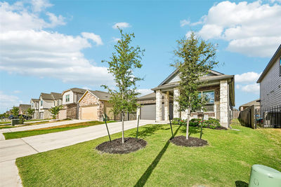 12612 Oxford Vineyard Ln — photo 5