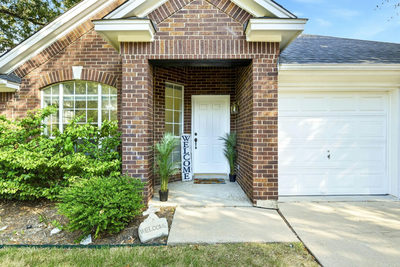 1514 White Oak Loop — photo 3