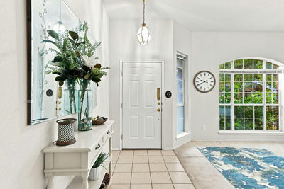 1514 White Oak Loop — photo 4
