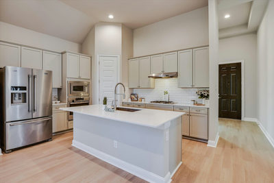 21508 Hines Ln — photo 5