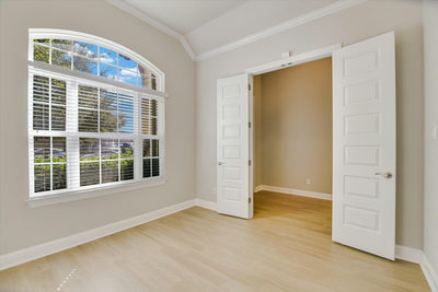 21508 Hines Ln — photo 4