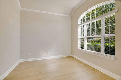 21508 Hines Ln — photo 3