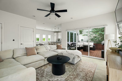 1160 Lott Ave #A — photo 3