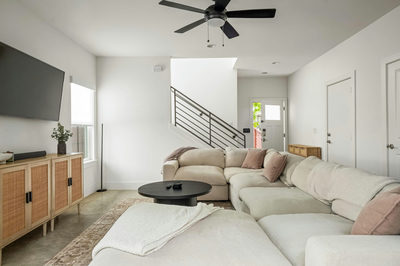 1160 Lott Ave #A — photo 5