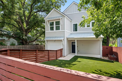 1160 Lott Ave #A — photo 2