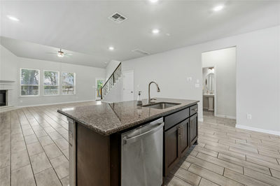 141 Sangaree Dr — photo 5