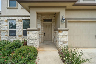 141 Sangaree Dr — photo 2