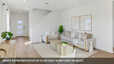 8408 Rhinestone Rd — photo 5