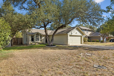 1709 Hatch Rd — photo 3