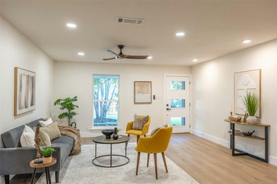 6816 Hanover Ln — photo 5