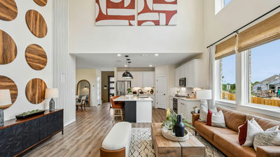 115 Bellie Ln — photo 3