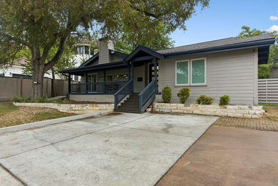 2617 Exposition Blvd — photo 2