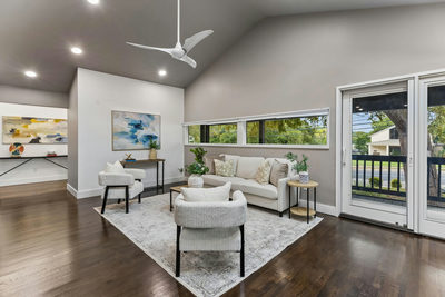 2617 Exposition Blvd — photo 3