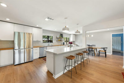 8805 Leisure Dr — photo 5