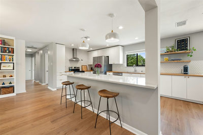 8805 Leisure Dr — photo 3