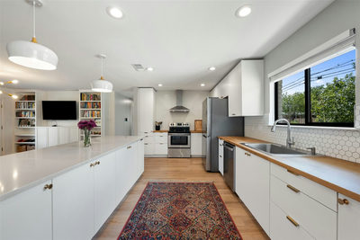 8805 Leisure Dr — photo 4