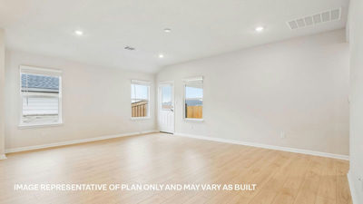 261 Cascade Falls Ln — photo 4