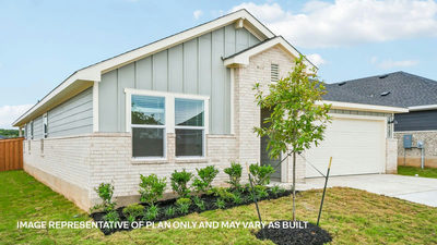 261 Cascade Falls Ln — photo 3