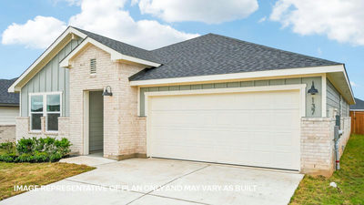 261 Cascade Falls Ln — photo 2